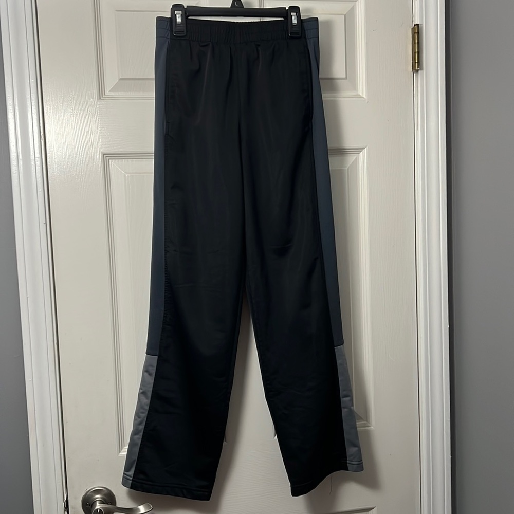 Starter Youth Pants